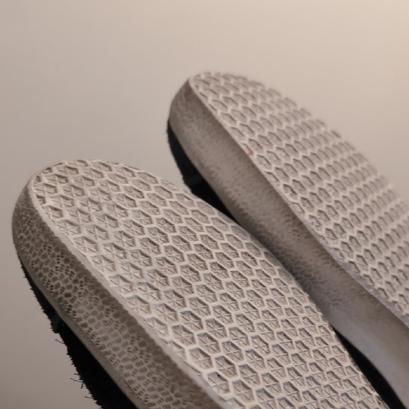 Adidas Gazelle Suede "Wings + Bones" - Picture 7 of 7